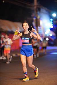 BIB: 
                            <button type="button" onclick="openModal(23386649)" class="btn btn-primary btn-sm float-right btn-popup" data-toggle="modal" data-target=".modal-high-quality">
                        <i class="fas fa-shopping-cart"></i> Add to Cart
                    </button>
                                            <button type="button" onclick="isThisMe(23386649, true)" class="btn btn-success btn-sm float-right btn-popup btn-isme hidden" data-toggle="tooltip" data-placement="bottom" title="นี่คือรูปของคุณใช่ไหม คลิกที่นี่เพื่อเอาเข้าอัลบั้ม">
                        <i class="fas fa-plus"></i> Add to album
                    </button>
                    <button type="button" onclick="isThisMe(23386649, false)" class="btn btn-warning btn-sm float-right btn-popup btn-isnotme hidden">
                        <i class="fas fa-ban"></i> Remove from album
                    </button>